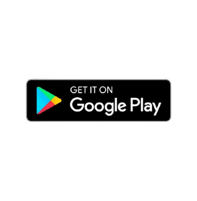 تحميل من Google Play