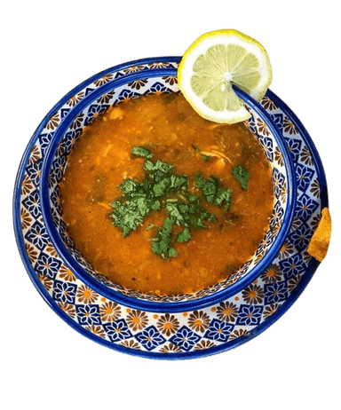 طبق 1