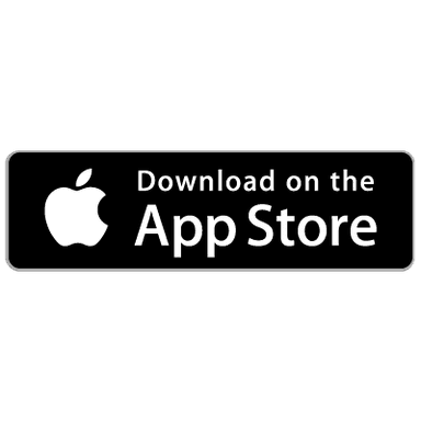 تحميل من App Store